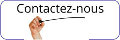 Contactez-nous