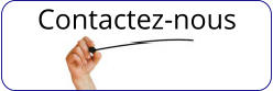 Contactez-nous